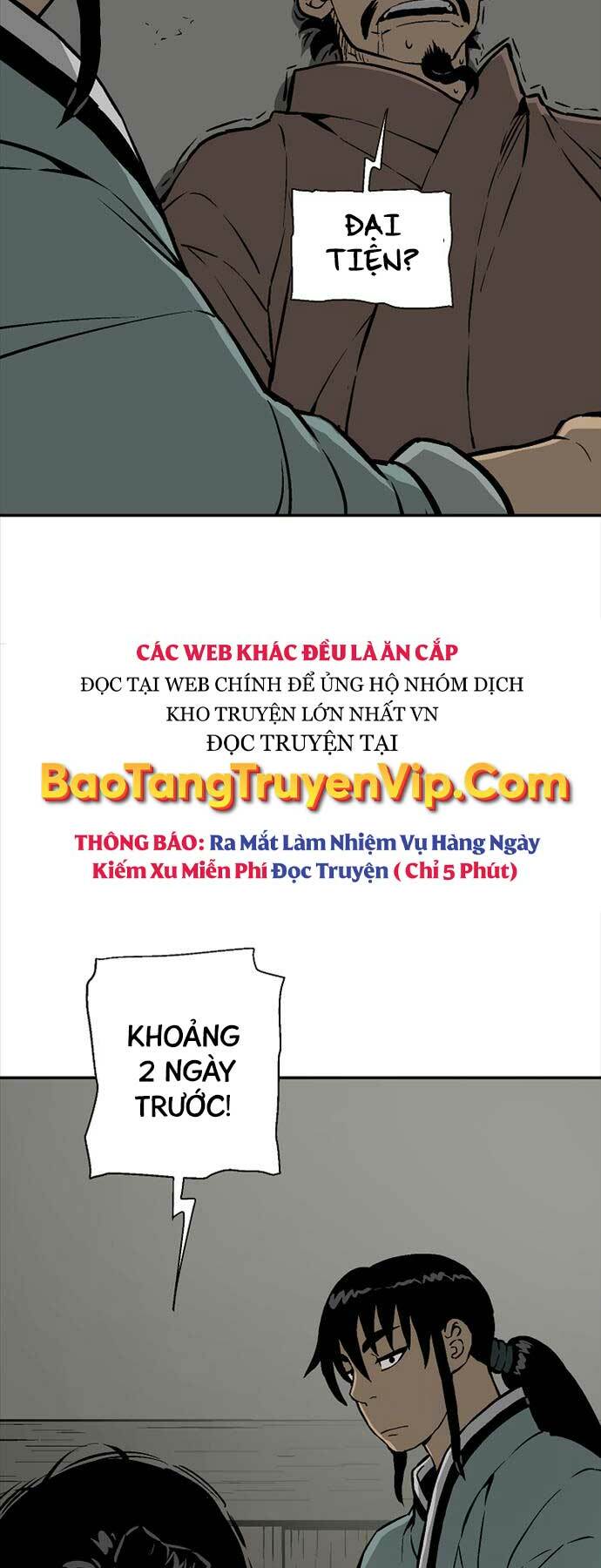 Vĩ Linh Kiếm Tiên - Chapter 42 - Page 56