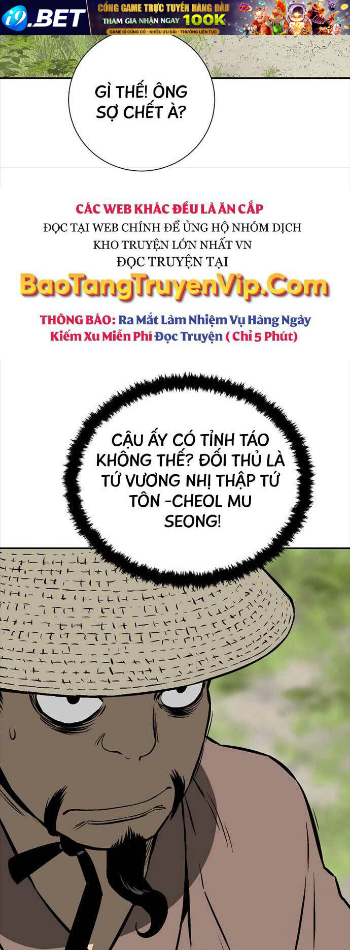 Vĩ Linh Kiếm Tiên - Chapter 42 - Page 70