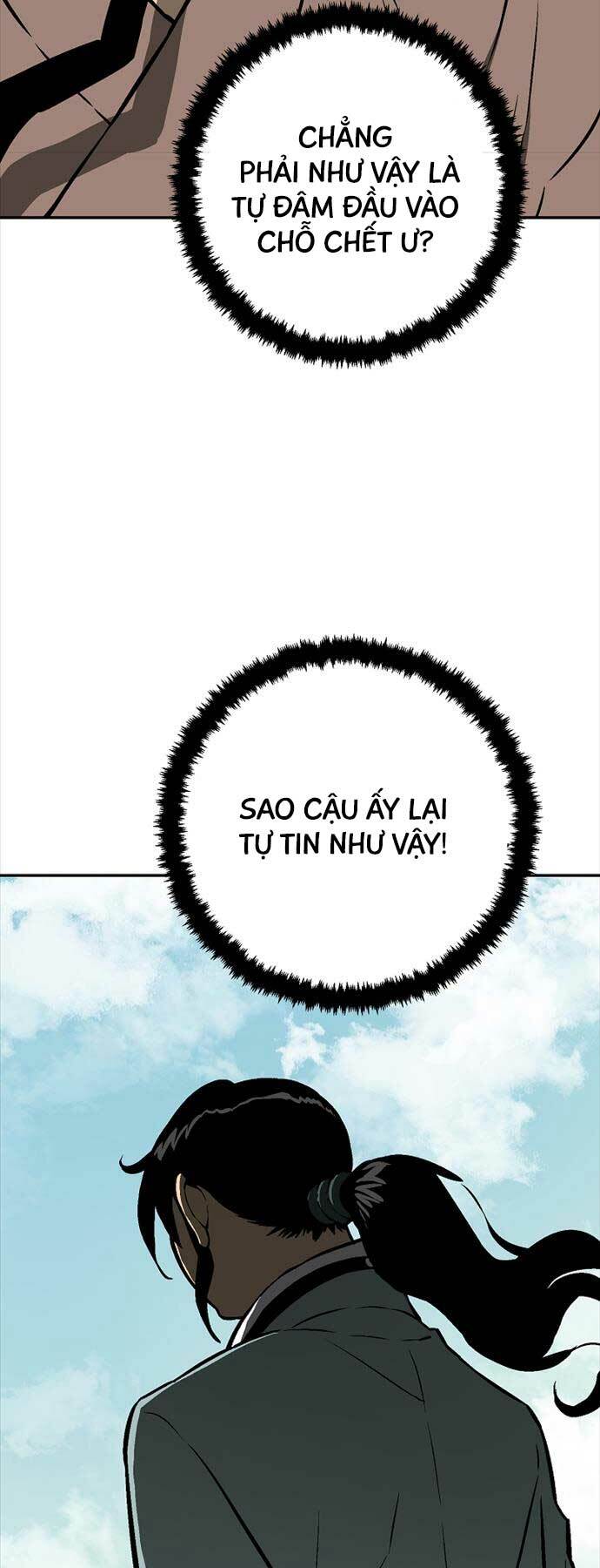 Vĩ Linh Kiếm Tiên - Chapter 42 - Page 71