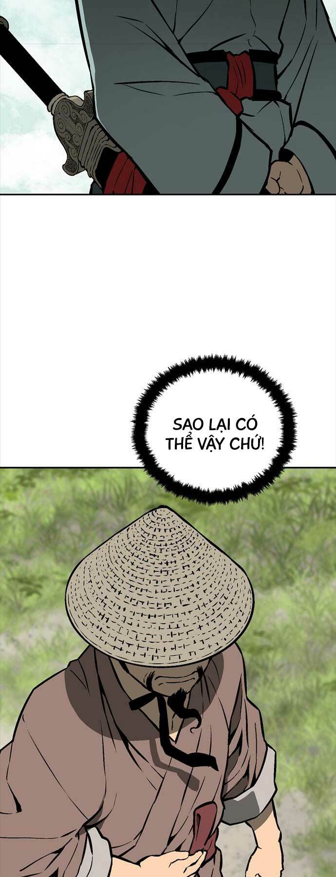 Vĩ Linh Kiếm Tiên - Chapter 42 - Page 72