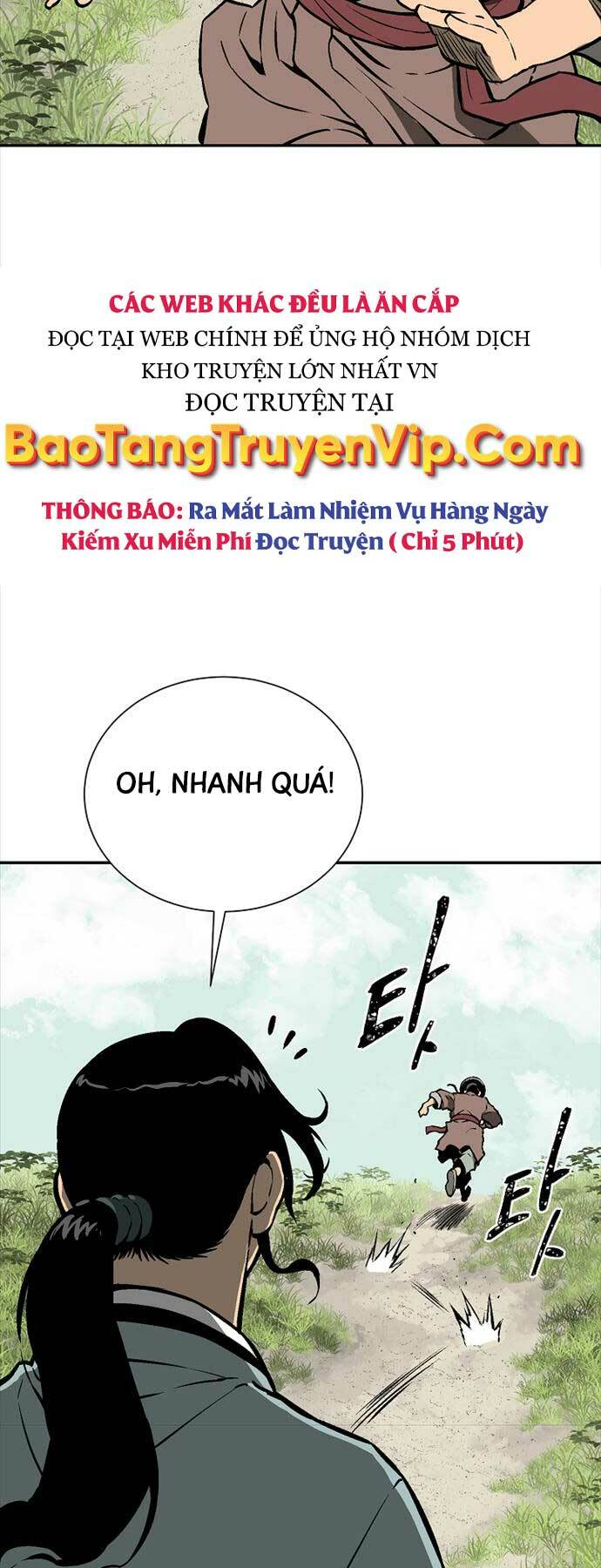 Vĩ Linh Kiếm Tiên - Chapter 42 - Page 74