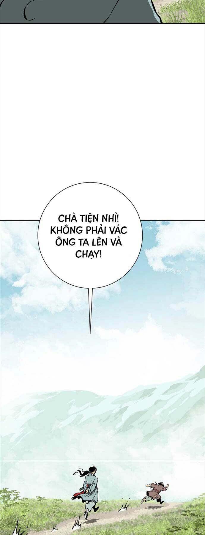 Vĩ Linh Kiếm Tiên - Chapter 42 - Page 75
