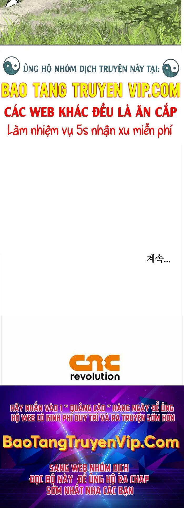 Vĩ Linh Kiếm Tiên - Chapter 42 - Page 76