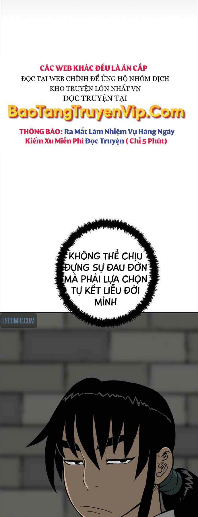 Vĩ Linh Kiếm Tiên - Chapter 42 - Page 7