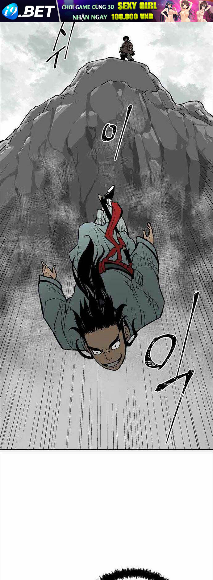 Vĩ Linh Kiếm Tiên - Chapter 43 - Page 24