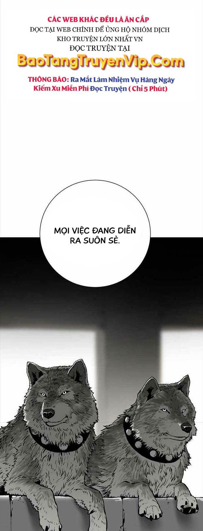 Vĩ Linh Kiếm Tiên - Chapter 43 - Page 26