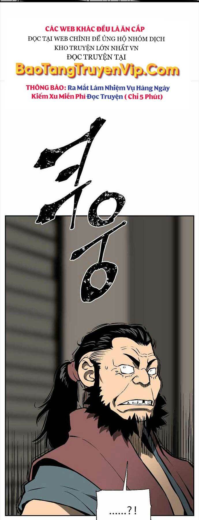 Vĩ Linh Kiếm Tiên - Chapter 43 - Page 36