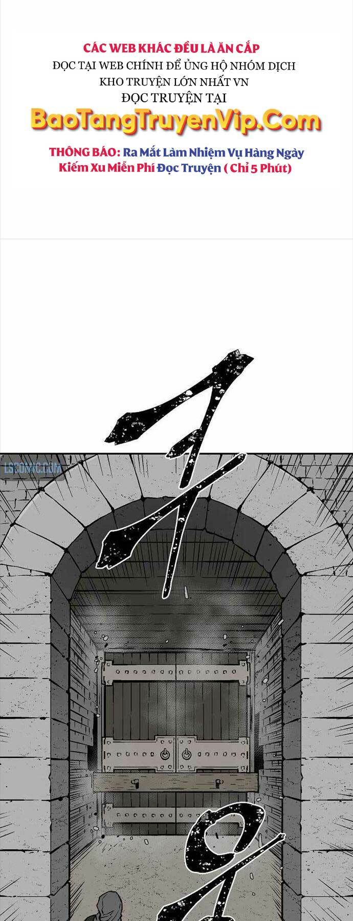 Vĩ Linh Kiếm Tiên - Chapter 43 - Page 38