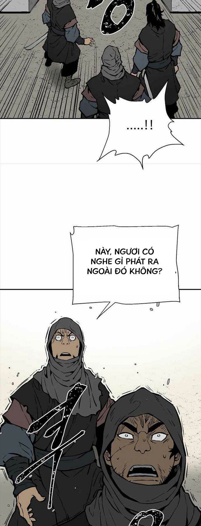 Vĩ Linh Kiếm Tiên - Chapter 43 - Page 39