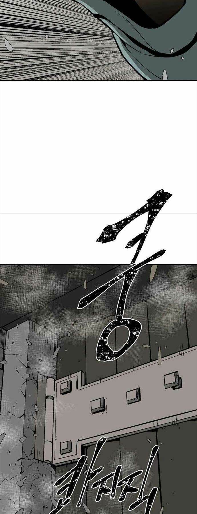 Vĩ Linh Kiếm Tiên - Chapter 43 - Page 41