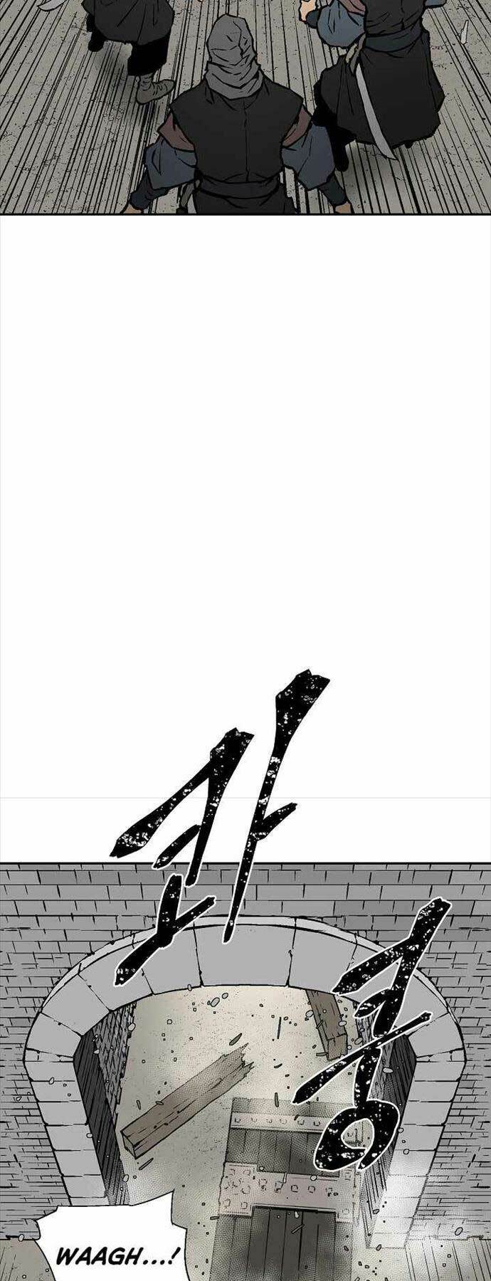 Vĩ Linh Kiếm Tiên - Chapter 43 - Page 45