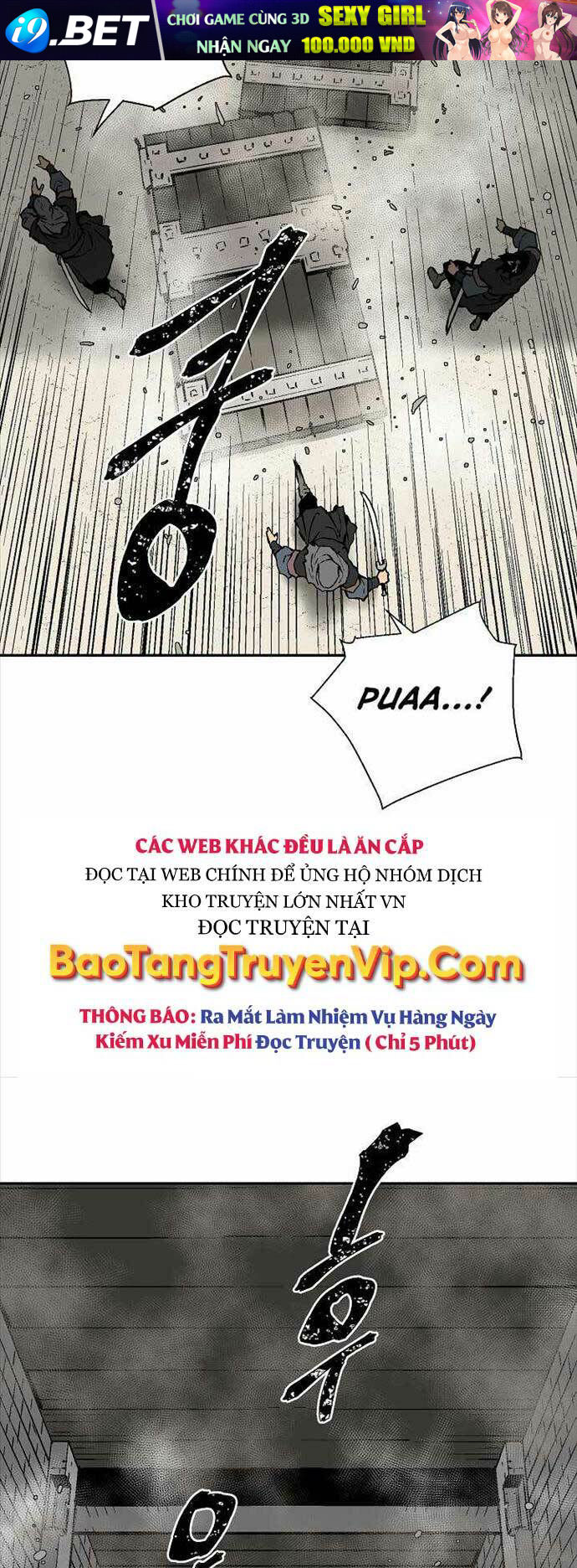 Vĩ Linh Kiếm Tiên - Chapter 43 - Page 46