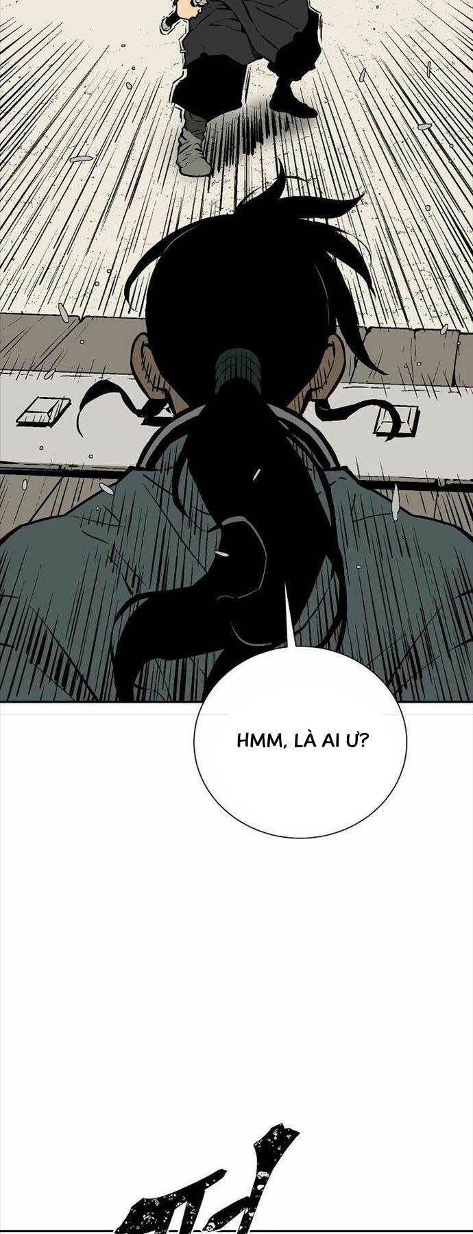 Vĩ Linh Kiếm Tiên - Chapter 43 - Page 52