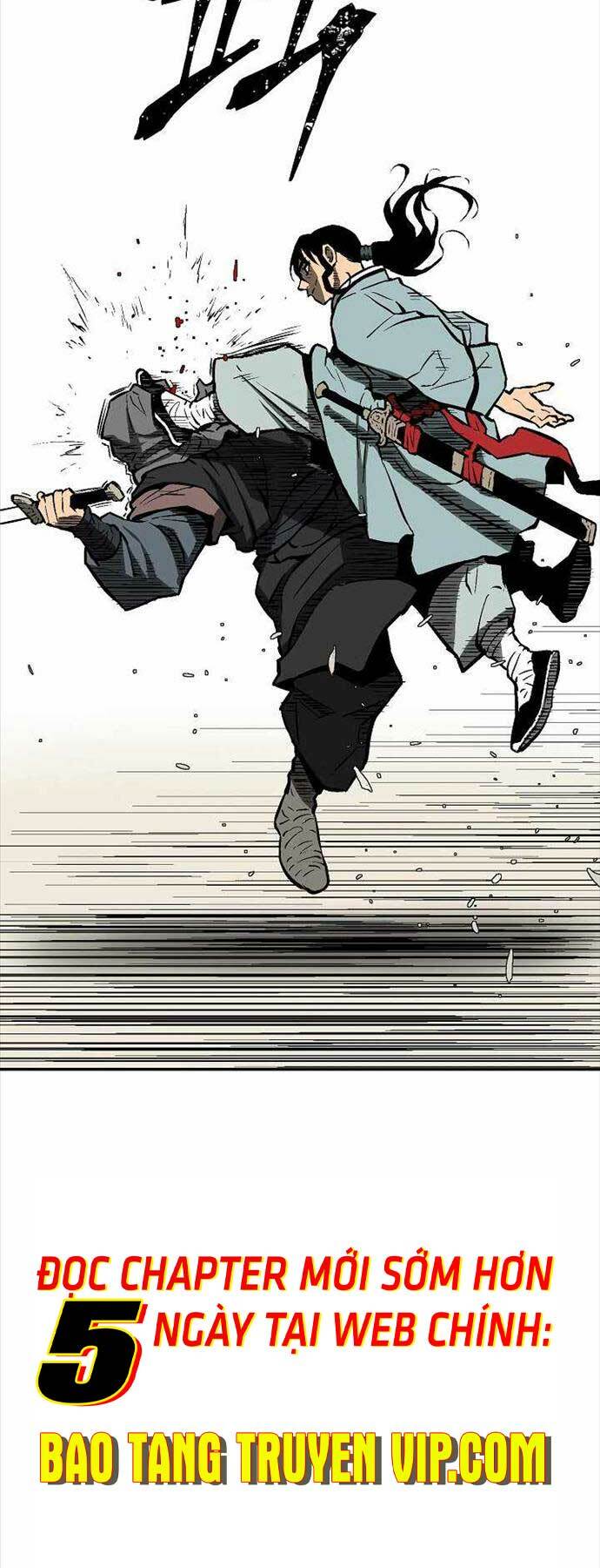 Vĩ Linh Kiếm Tiên - Chapter 43 - Page 53