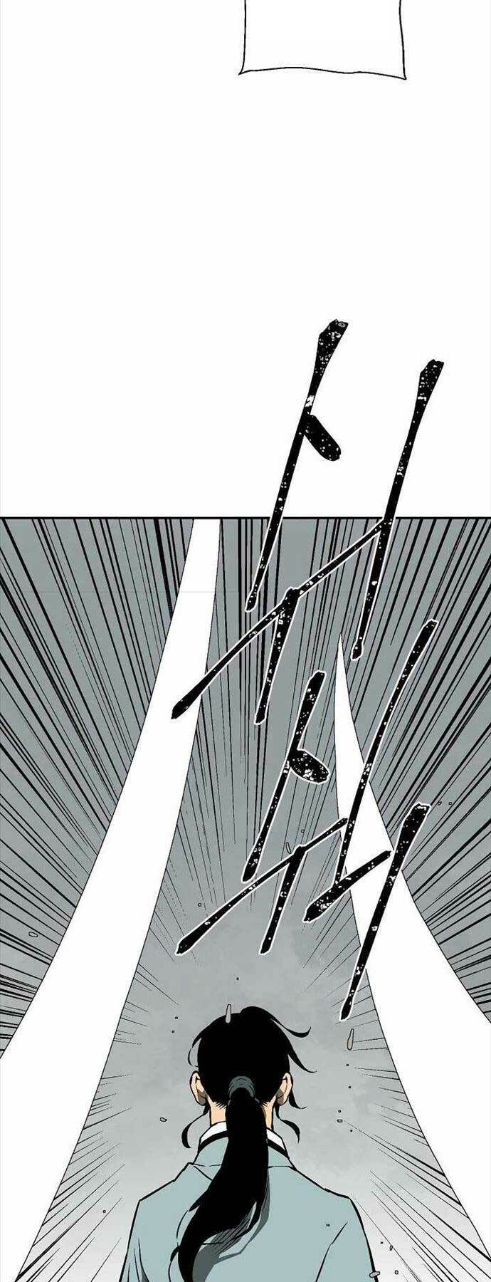 Vĩ Linh Kiếm Tiên - Chapter 43 - Page 56