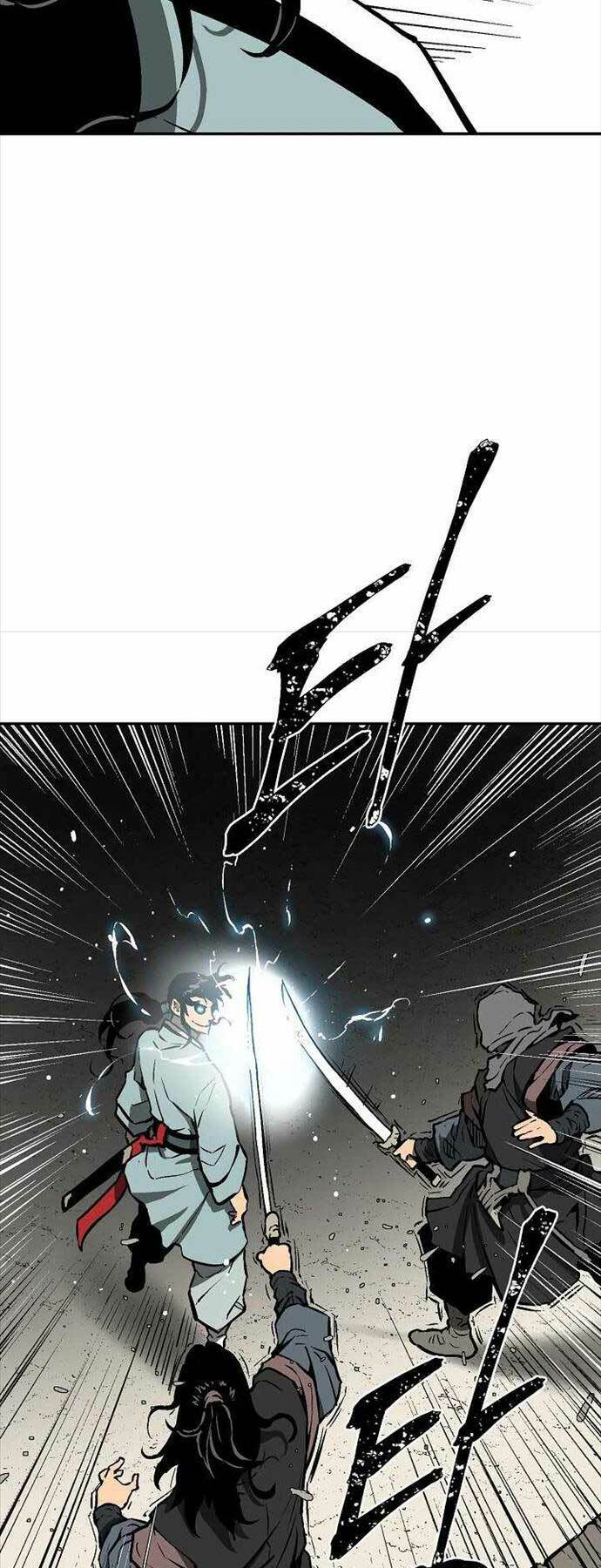 Vĩ Linh Kiếm Tiên - Chapter 43 - Page 58