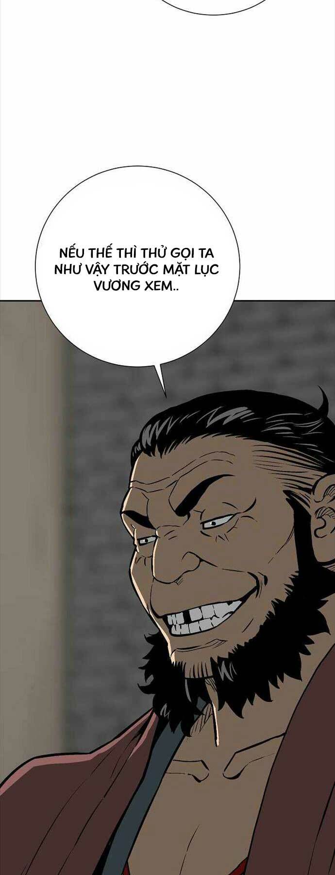Vĩ Linh Kiếm Tiên - Chapter 43 - Page 5