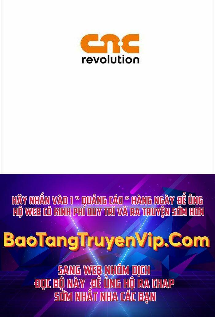 Vĩ Linh Kiếm Tiên - Chapter 43 - Page 61