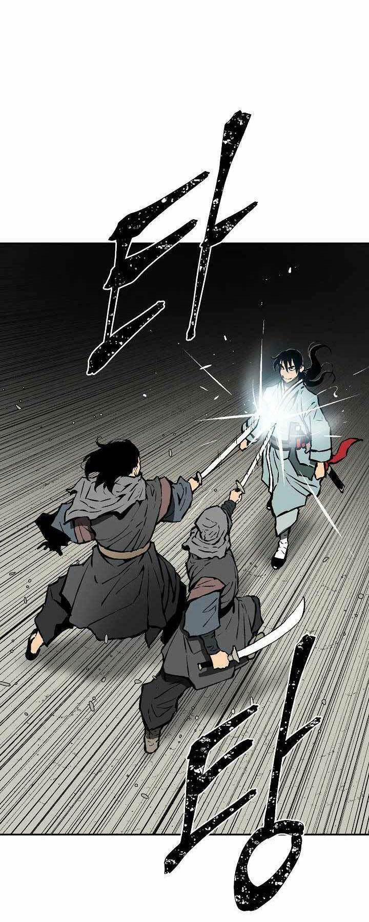 Vĩ Linh Kiếm Tiên - Chapter 44 - Page 17