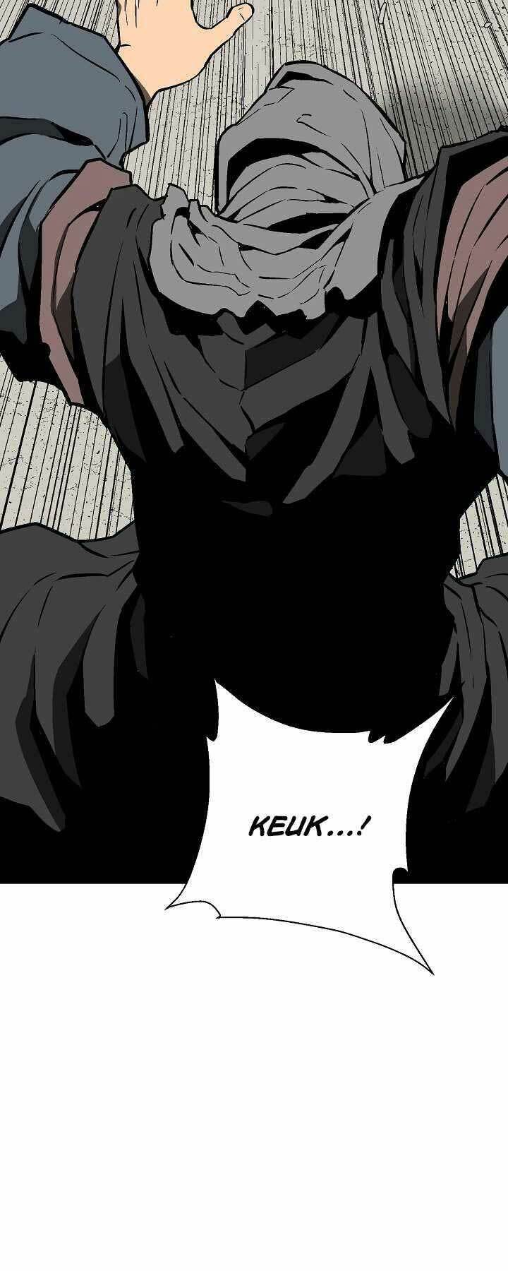 Vĩ Linh Kiếm Tiên - Chapter 44 - Page 23