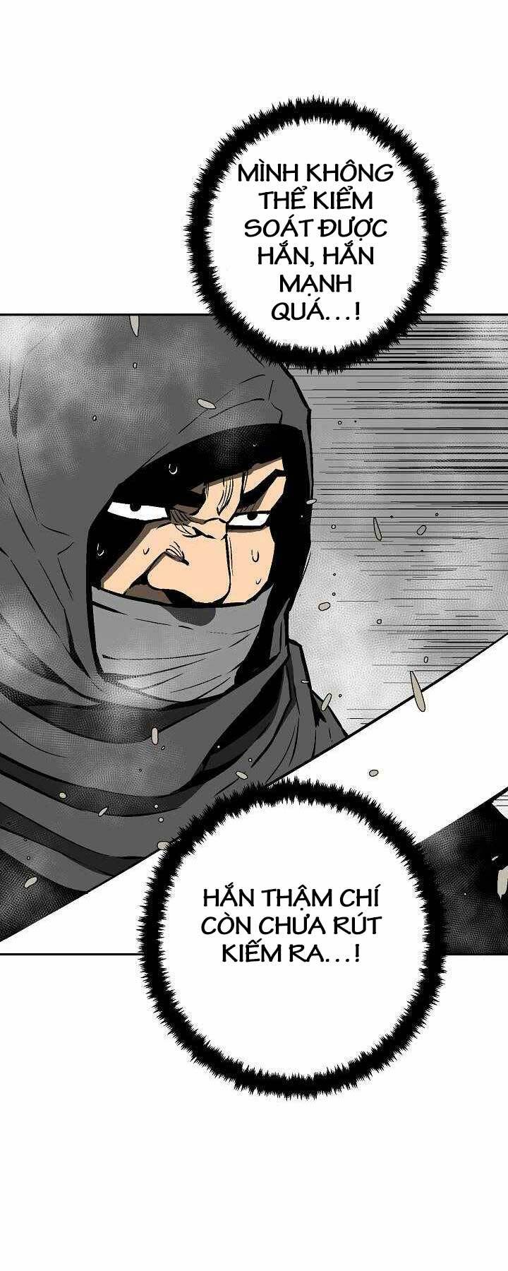 Vĩ Linh Kiếm Tiên - Chapter 44 - Page 24