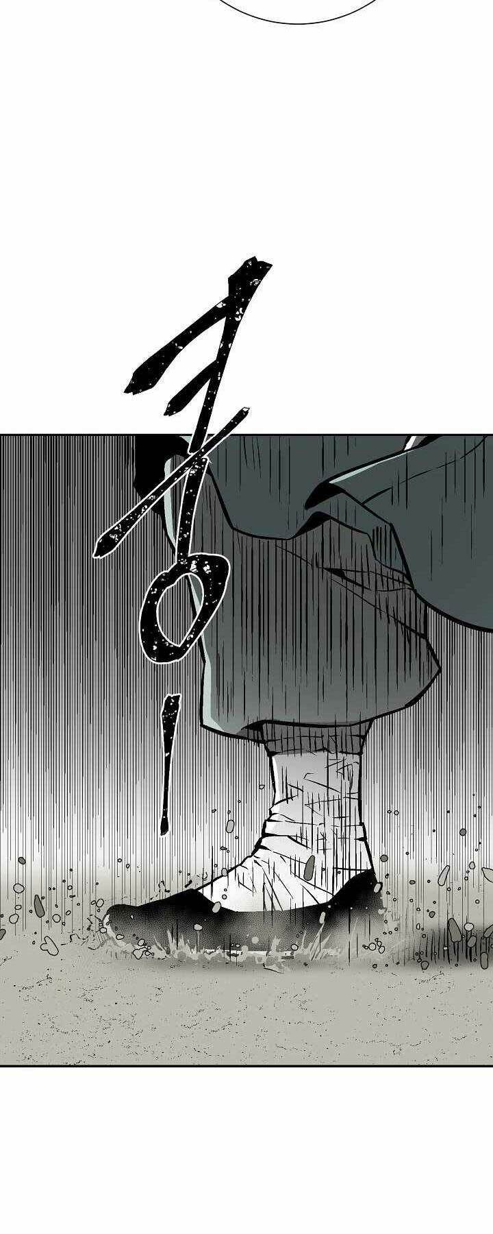 Vĩ Linh Kiếm Tiên - Chapter 44 - Page 37