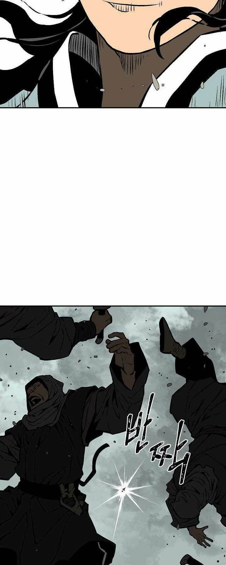 Vĩ Linh Kiếm Tiên - Chapter 44 - Page 40