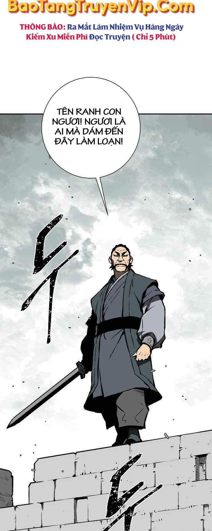 Vĩ Linh Kiếm Tiên - Chapter 44 - Page 46