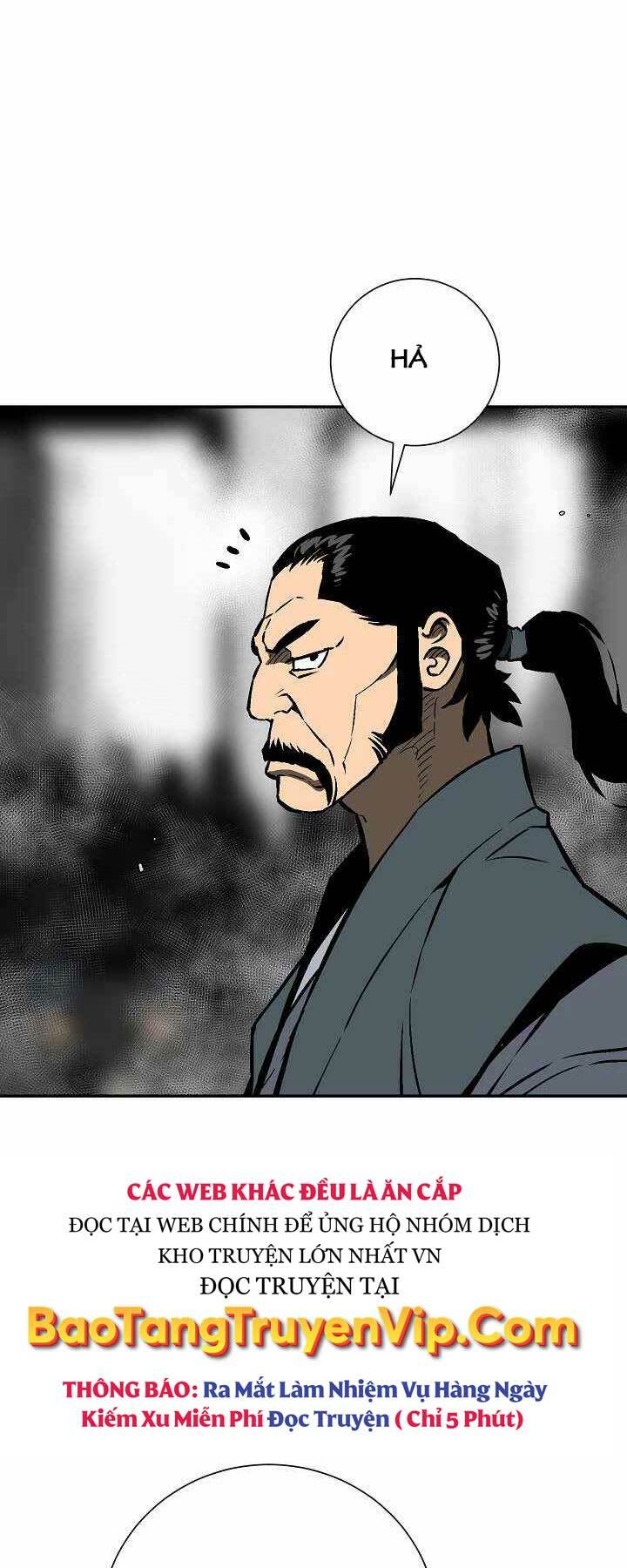 Vĩ Linh Kiếm Tiên - Chapter 44 - Page 50