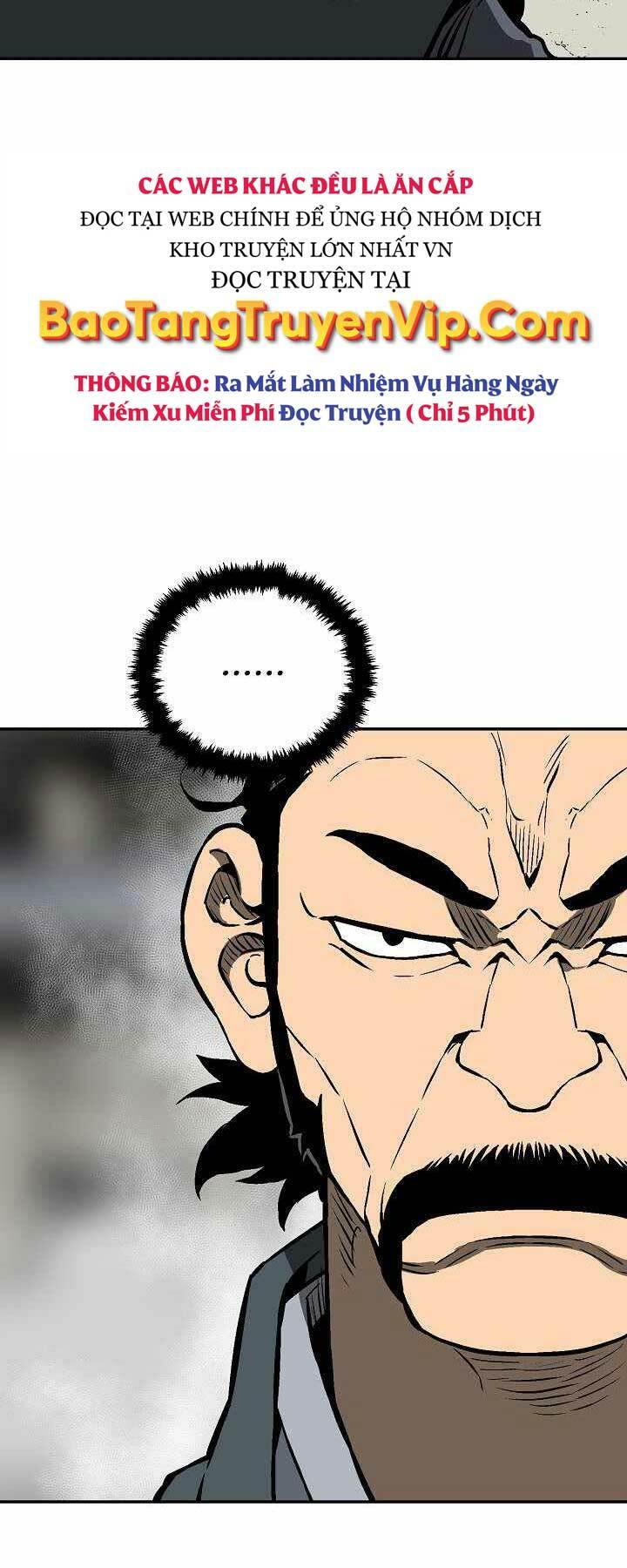 Vĩ Linh Kiếm Tiên - Chapter 44 - Page 58