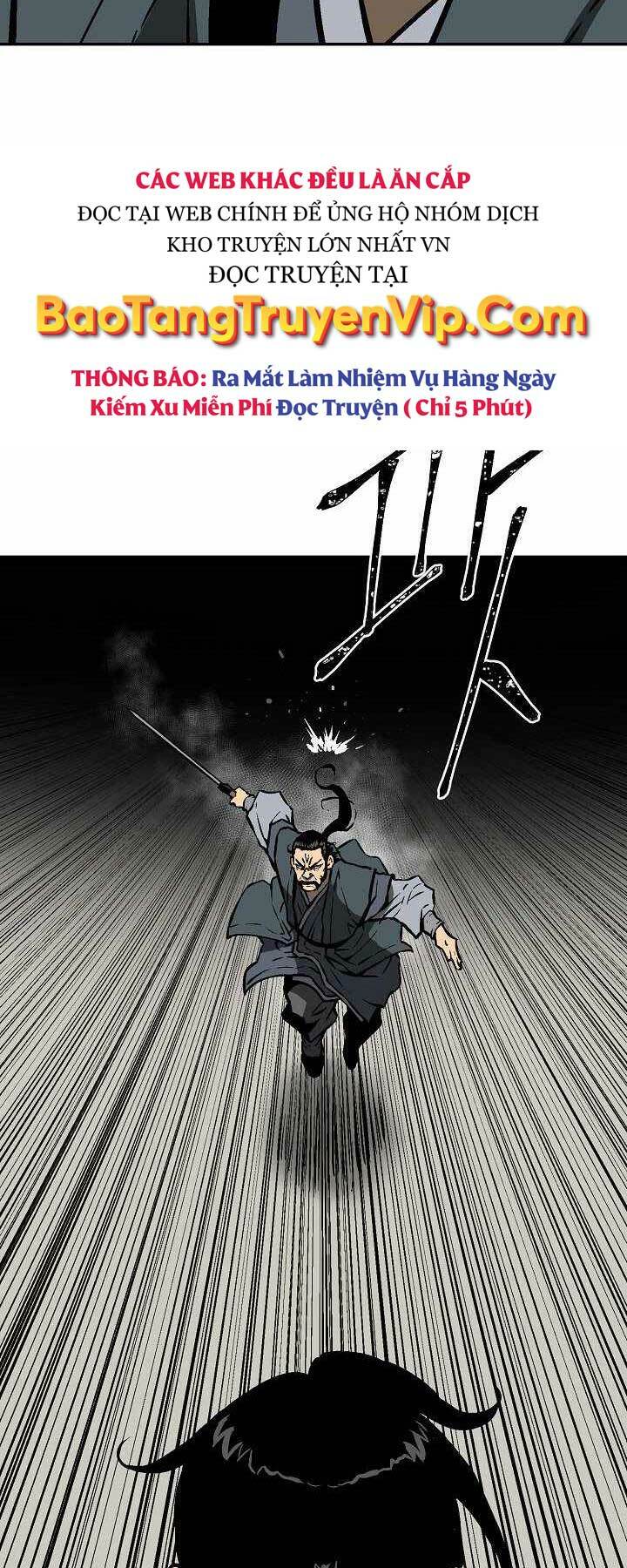 Vĩ Linh Kiếm Tiên - Chapter 44 - Page 61