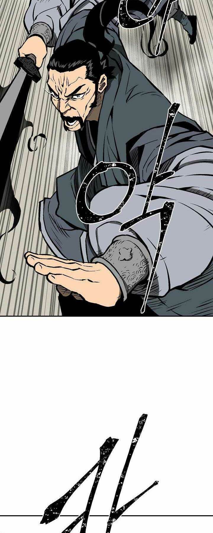 Vĩ Linh Kiếm Tiên - Chapter 44 - Page 64