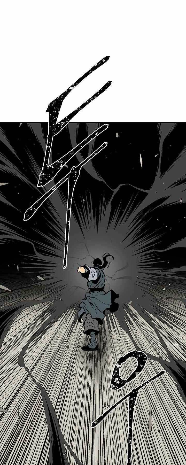 Vĩ Linh Kiếm Tiên - Chapter 44 - Page 66