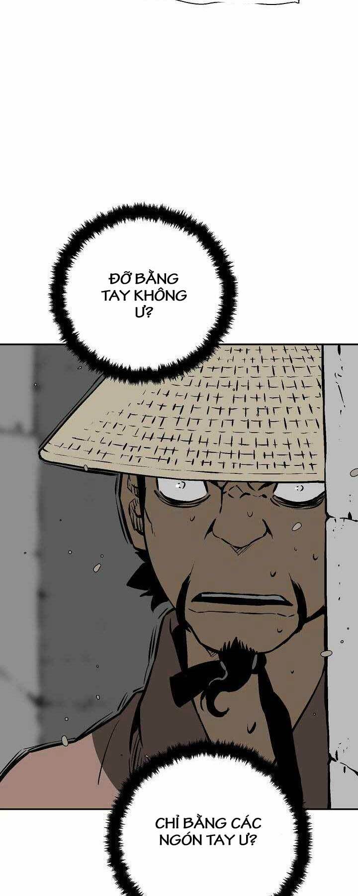 Vĩ Linh Kiếm Tiên - Chapter 44 - Page 70