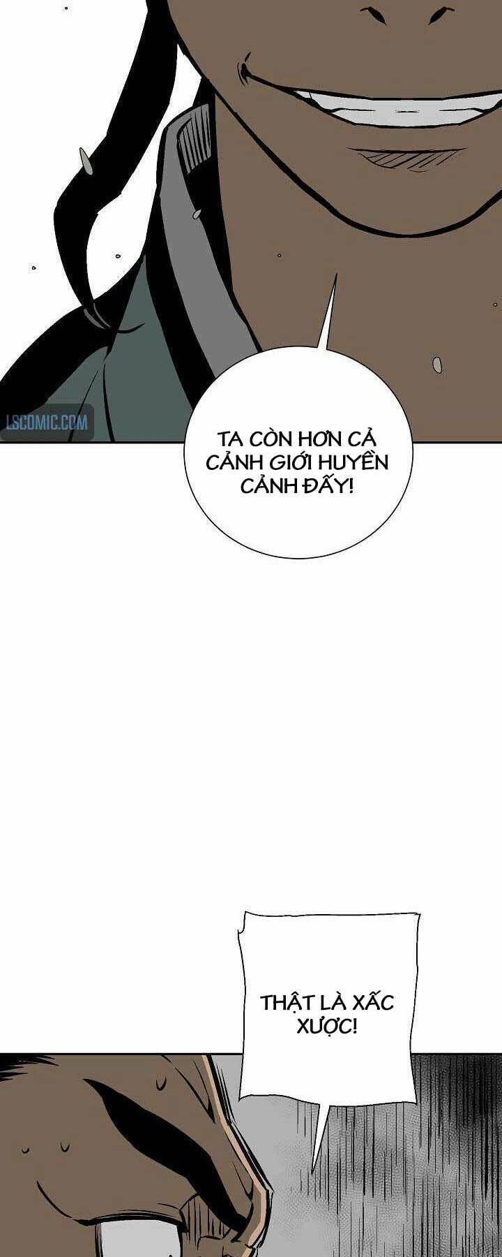 Vĩ Linh Kiếm Tiên - Chapter 44 - Page 74