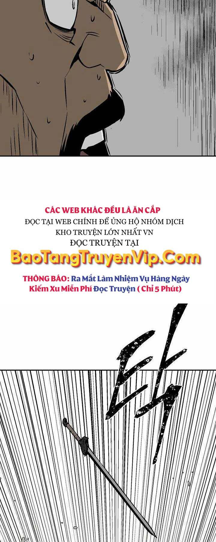 Vĩ Linh Kiếm Tiên - Chapter 44 - Page 75