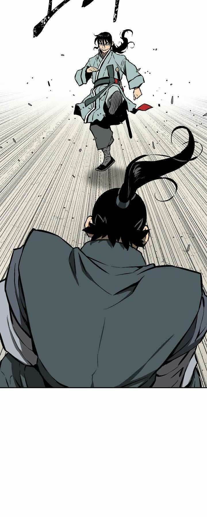 Vĩ Linh Kiếm Tiên - Chapter 44 - Page 77