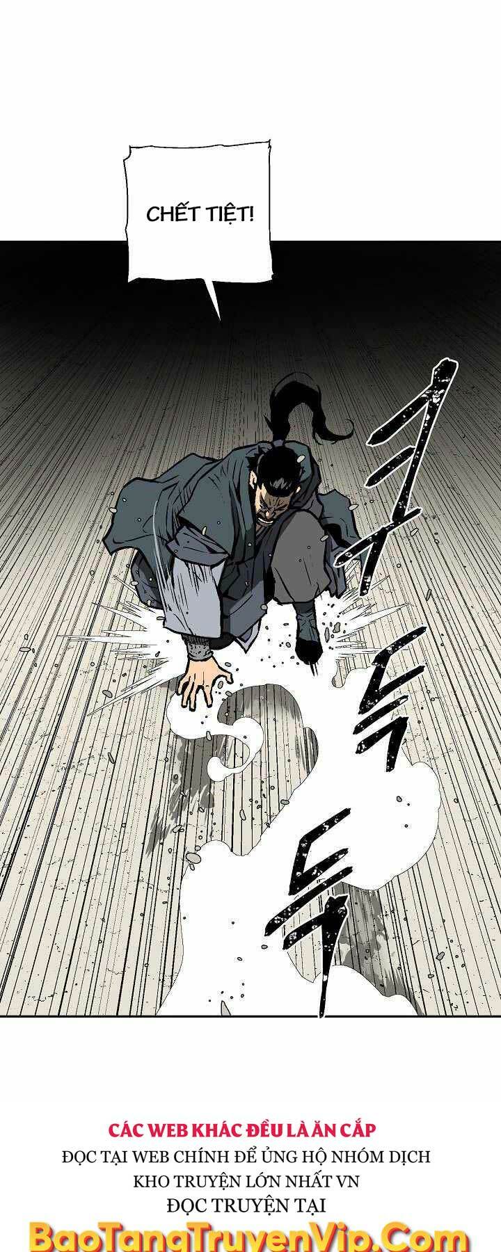 Vĩ Linh Kiếm Tiên - Chapter 44 - Page 78