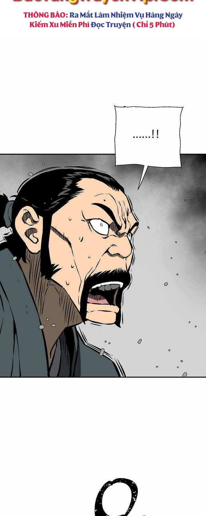 Vĩ Linh Kiếm Tiên - Chapter 44 - Page 79