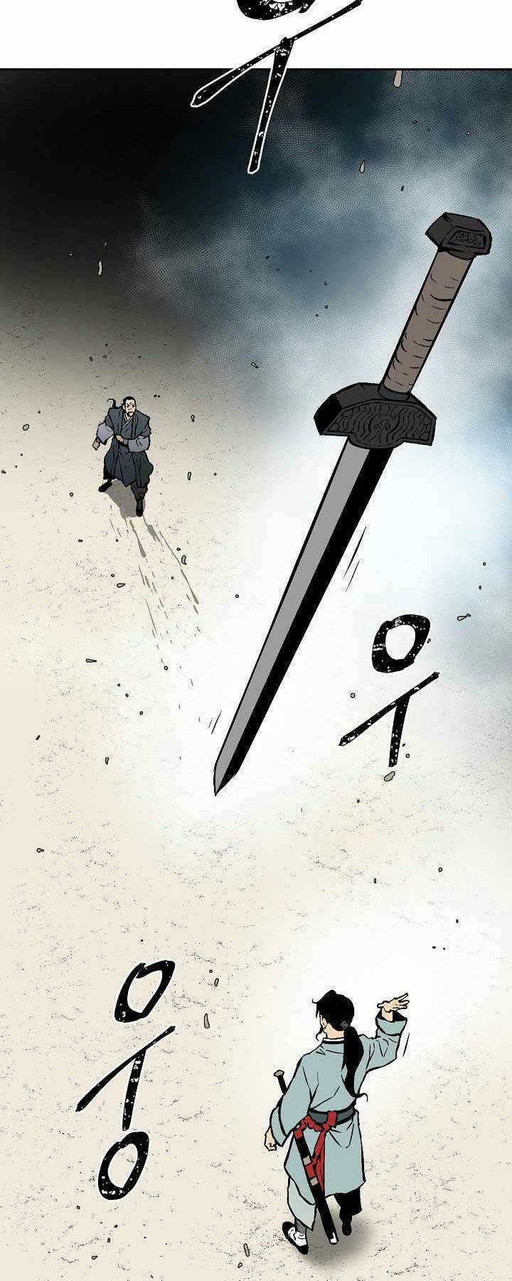 Vĩ Linh Kiếm Tiên - Chapter 44 - Page 80