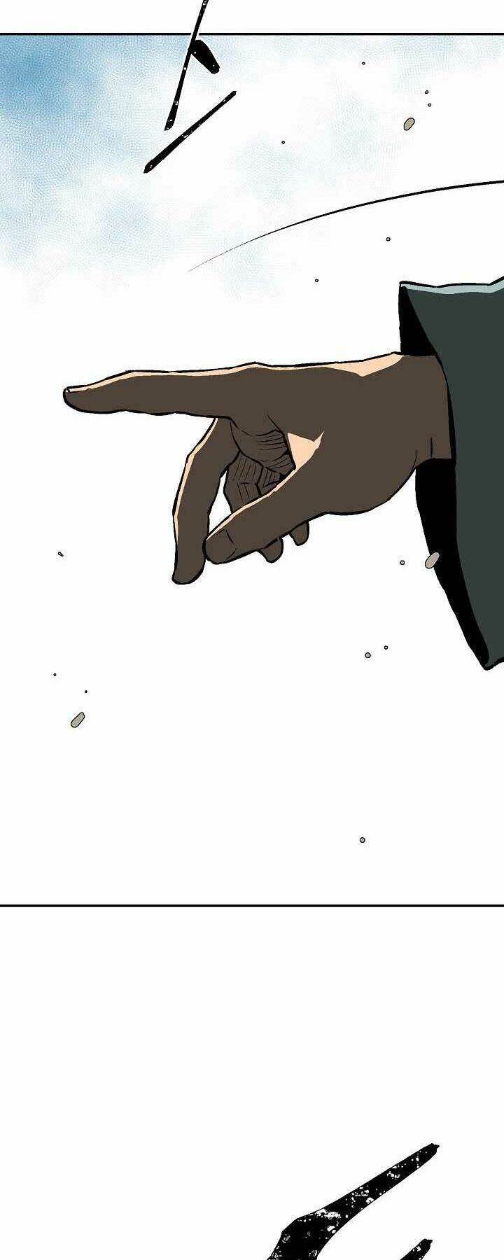 Vĩ Linh Kiếm Tiên - Chapter 44 - Page 85