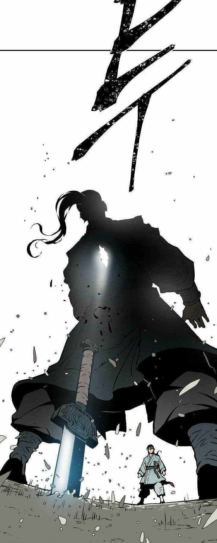 Vĩ Linh Kiếm Tiên - Chapter 44 - Page 86