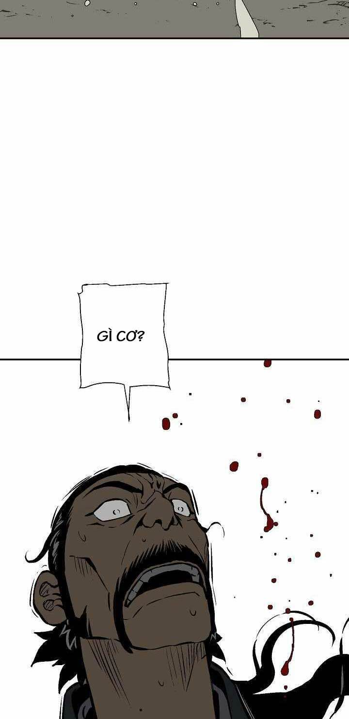 Vĩ Linh Kiếm Tiên - Chapter 44 - Page 87