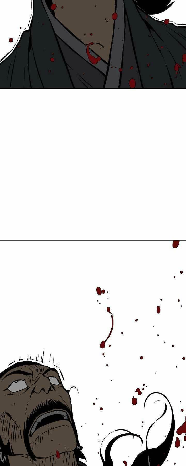 Vĩ Linh Kiếm Tiên - Chapter 44 - Page 88