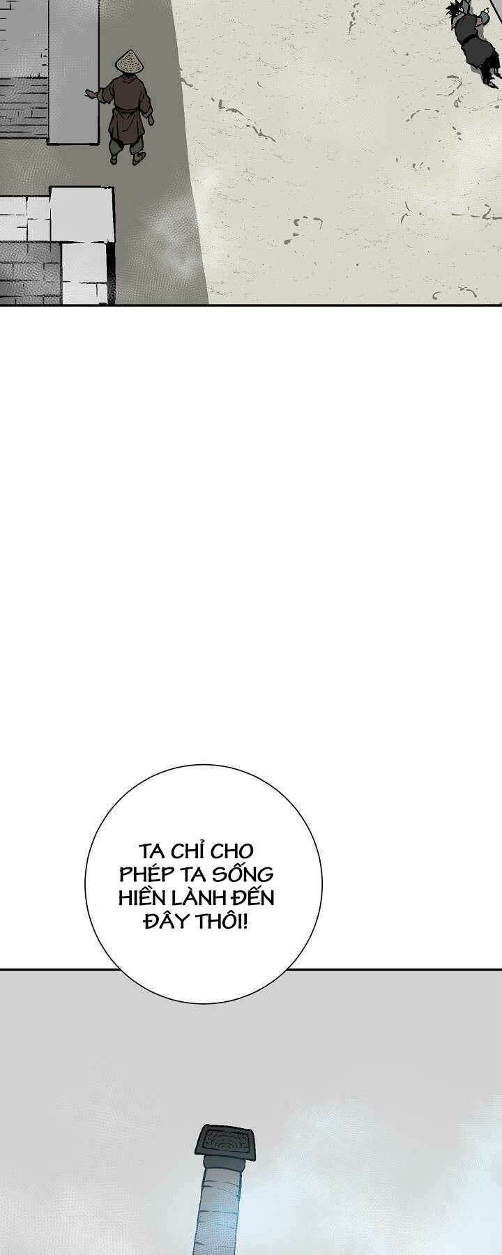 Vĩ Linh Kiếm Tiên - Chapter 44 - Page 90