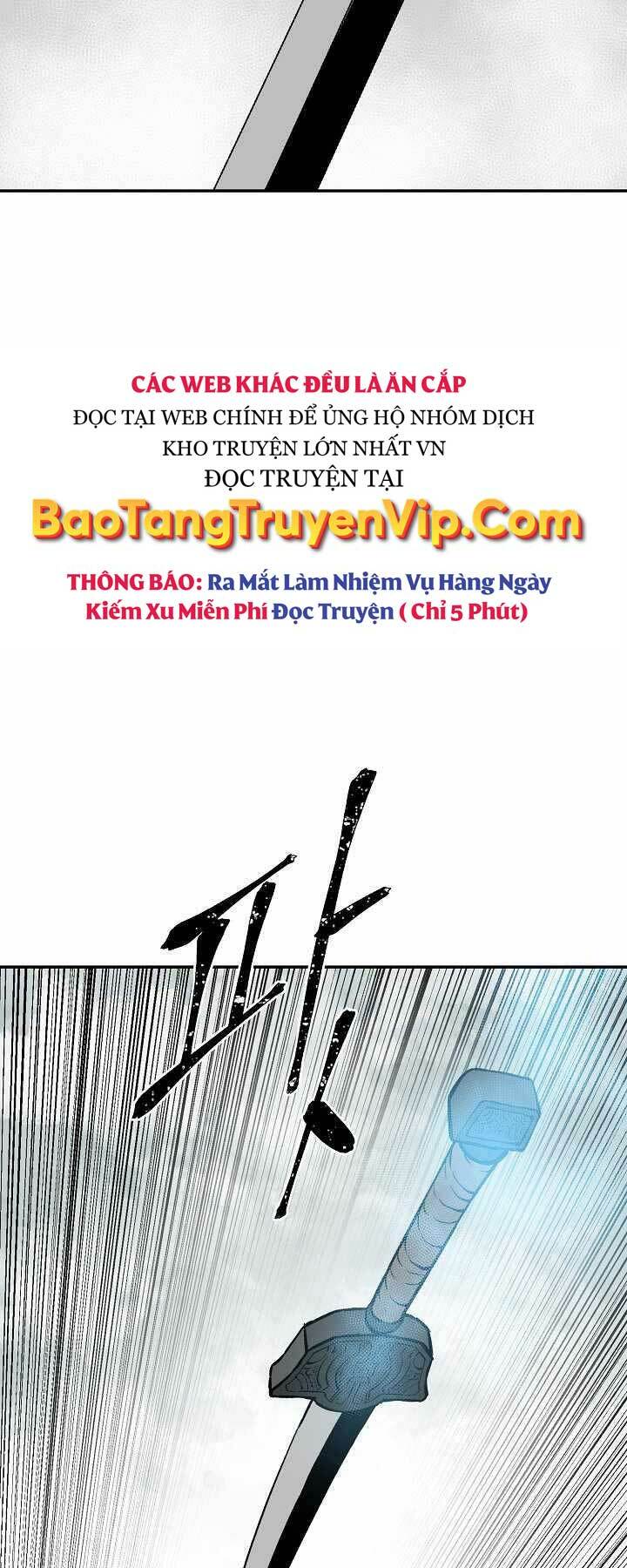 Vĩ Linh Kiếm Tiên - Chapter 44 - Page 92
