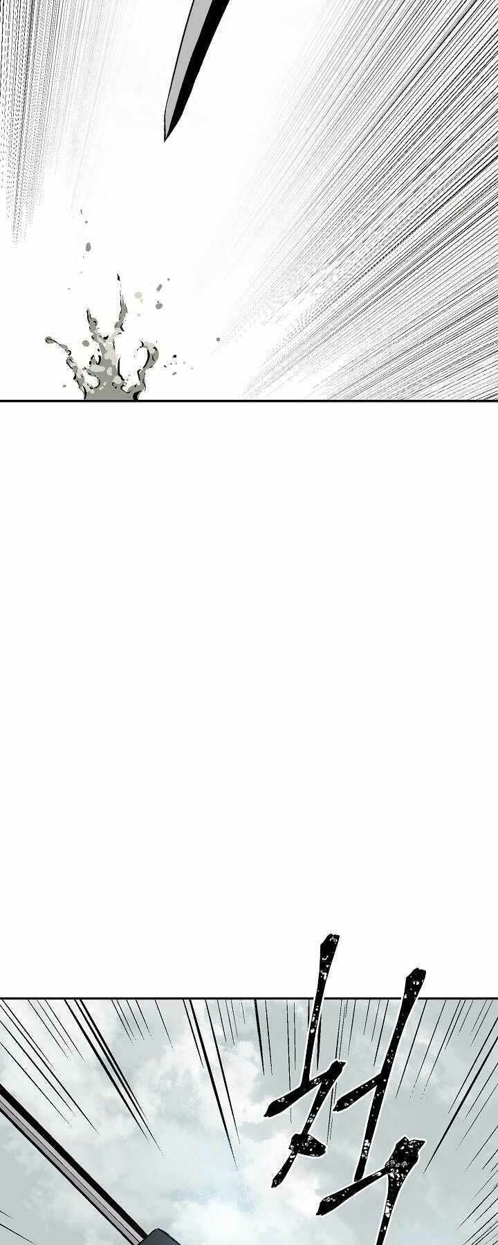 Vĩ Linh Kiếm Tiên - Chapter 44 - Page 93