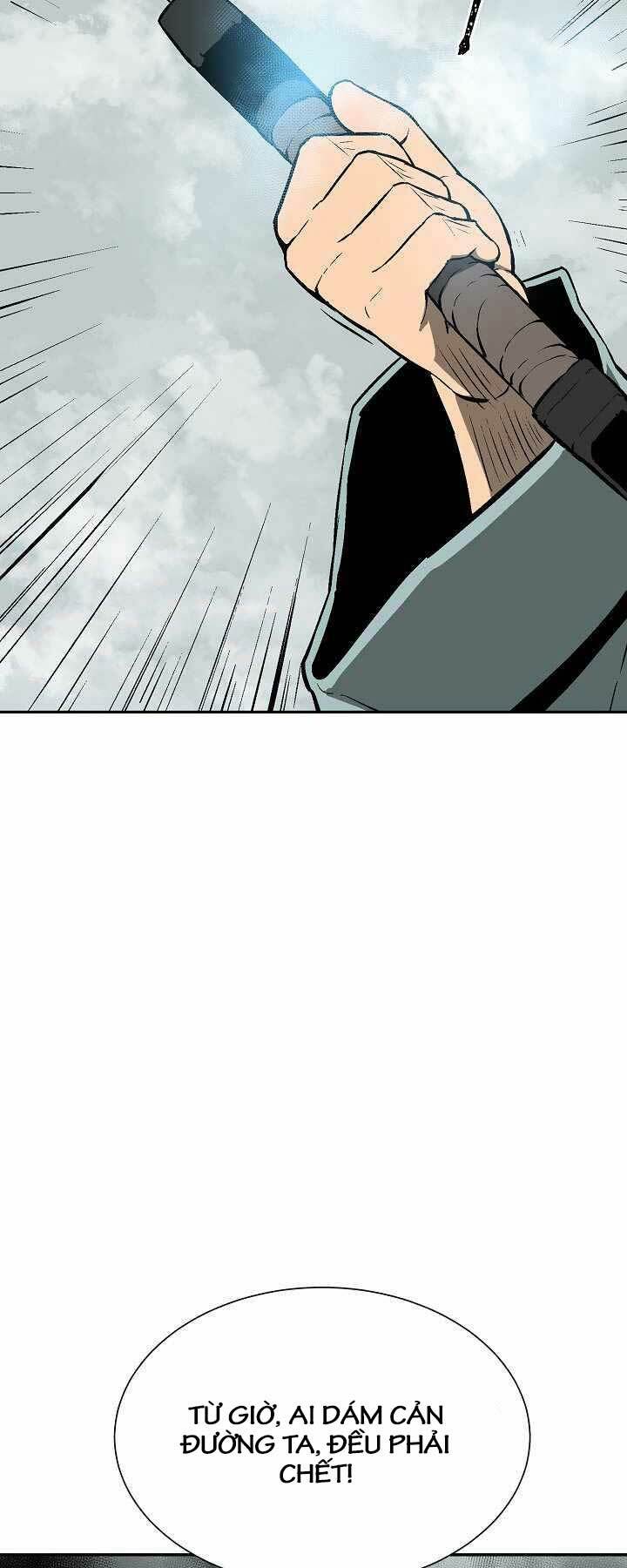 Vĩ Linh Kiếm Tiên - Chapter 44 - Page 94