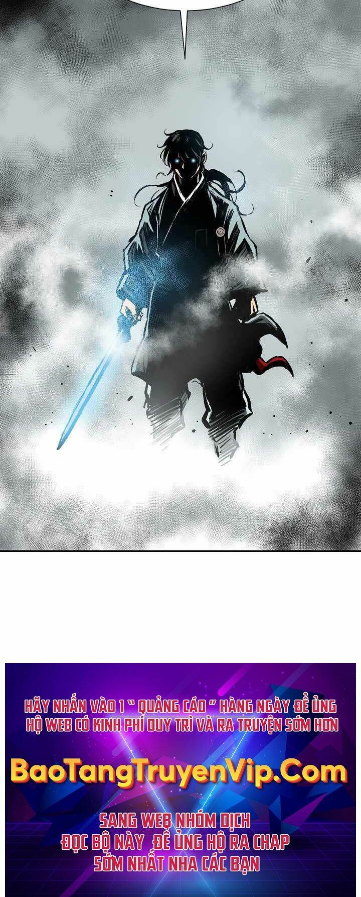 Vĩ Linh Kiếm Tiên - Chapter 44 - Page 95