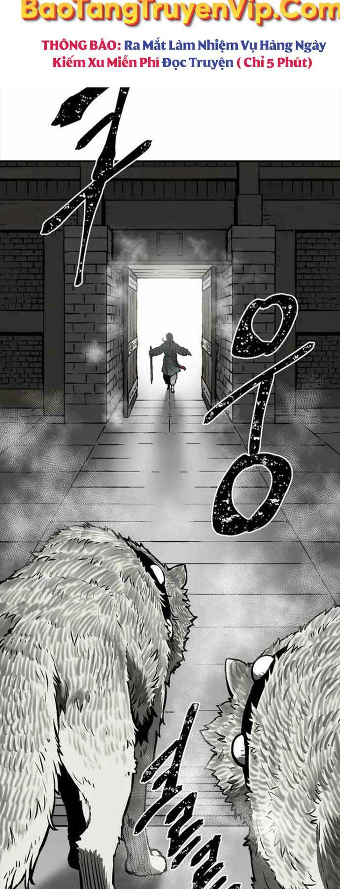 Vĩ Linh Kiếm Tiên - Chapter 45 - Page 9